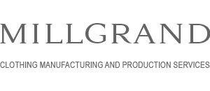 Millgrand logo